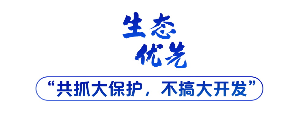 學(xué)習(xí)關(guān)鍵詞丨聽，長江經(jīng)濟(jì)帶高質(zhì)量發(fā)展“協(xié)奏曲”