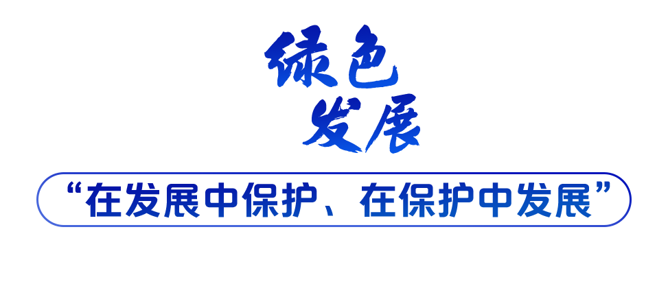 學(xué)習(xí)關(guān)鍵詞丨聽，長江經(jīng)濟(jì)帶高質(zhì)量發(fā)展“協(xié)奏曲”