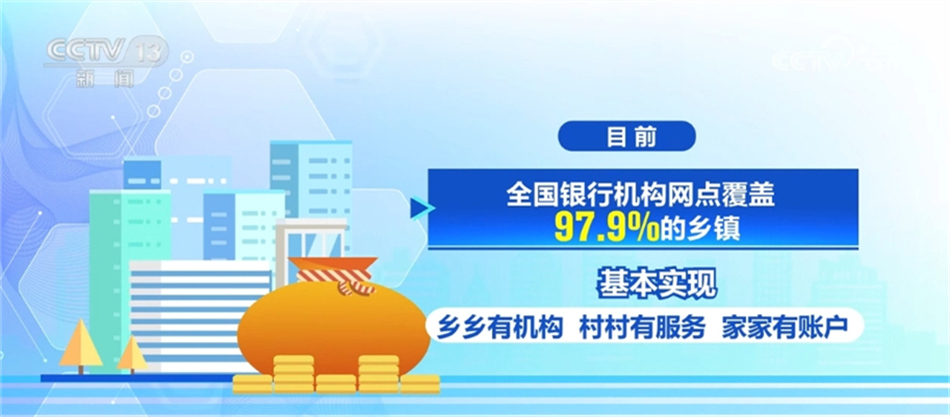 多行業(yè)發(fā)展“碩果累累”振奮人心 助推中國經(jīng)濟行穩(wěn)致遠