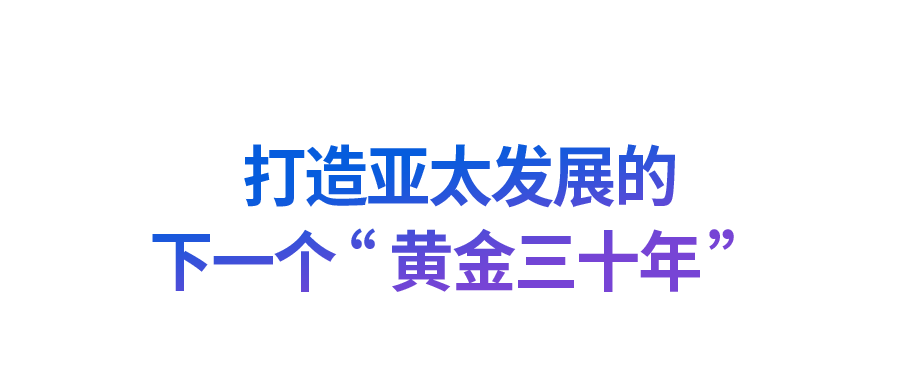 “道之所在，雖千萬(wàn)人吾往矣”