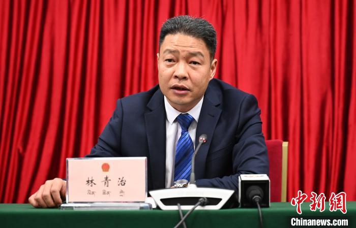 2021年西藏“兩會”聚焦“十四五”與2035年愿景目標