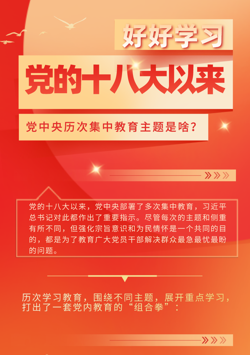 黨的十八大以??,黨中央歷次集中教育主題是啥？ - 副本 (2).png